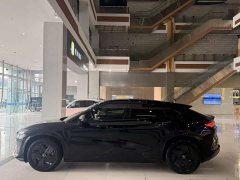 BYD Song L EV 550km transcendent - фото 6