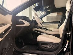 BYD Song L EV 550km transcendent - фото 7
