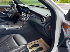 Mercedes-Benz GLC 300 L 4MATIC Dynamic - фото 10