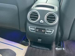 Mercedes-Benz GLC 300 L 4MATIC Dynamic - фото 12