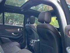Mercedes-Benz GLC 300 L 4MATIC Dynamic - фото 13