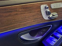 Mercedes-Benz GLC 300 L 4MATIC Dynamic - фото 14