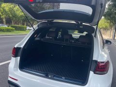 Mercedes-Benz GLC 300 L 4MATIC Dynamic - фото 15
