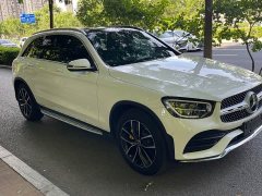 Mercedes-Benz GLC 300 L 4MATIC Dynamic - фото 6