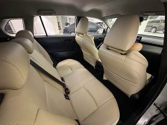 Mercedes-Benz Frontlander 2.0L CVT Elite Edition - фото 10