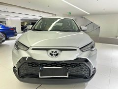 Mercedes-Benz Frontlander 2.0L CVT Elite Edition - фото 2