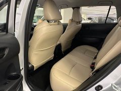 Mercedes-Benz Frontlander 2.0L CVT Elite Edition - фото 5