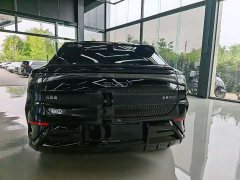 Lynk & Co Hiace 07 EV 2024 610 long endurance version - фото 12
