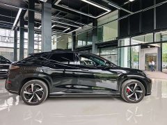 Lynk & Co Hiace 07 EV 2024 610 long endurance version - фото 15