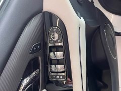 Voyah Lantu FREE 2025 318 259km four-wheel drive exploration version - фото 8