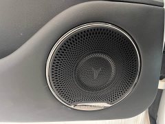 Voyah Lantu FREE 2025 318 259km four-wheel drive exploration version - фото 9