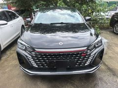 BMW Yixuan MAX 1.5T super cool fashionable dad version - фото 2