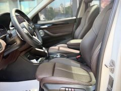 BMW X1 sDrive20Li Fashion - фото 10