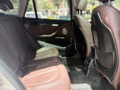 BMW X1 sDrive20Li Fashion - фото 12