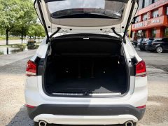 BMW X1 sDrive20Li Fashion - фото 14