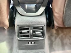 BMW X1 sDrive20Li Fashion - фото 16
