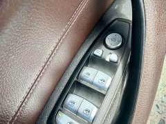 BMW X1 sDrive20Li Fashion - фото 17