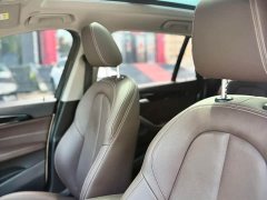 BMW X1 sDrive20Li Fashion - фото 18