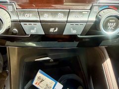 BMW X1 sDrive20Li Fashion - фото 20