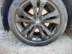 BMW X1 sDrive20Li Fashion - фото 9