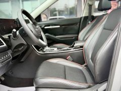 Lexus Sethus 1.5L CVT Deluxe Edition - фото 10
