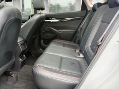 Lexus Sethus 1.5L CVT Deluxe Edition - фото 11