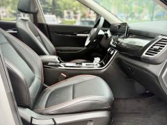 Lexus Sethus 1.5L CVT Deluxe Edition - фото 13
