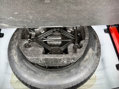 Lexus Sethus 1.5L CVT Deluxe Edition - фото 15