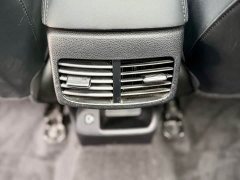 Lexus Sethus 1.5L CVT Deluxe Edition - фото 16