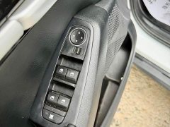 Lexus Sethus 1.5L CVT Deluxe Edition - фото 18