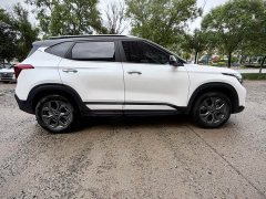 Lexus Sethus 1.5L CVT Deluxe Edition - фото 7