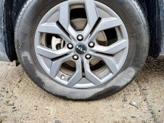 Lexus Sethus 1.5L CVT Deluxe Edition - фото 9