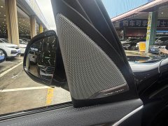 BMW X3 xDrive30i Advanced M Night Package - фото 14