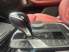 BMW X3 xDrive30i Advanced M Night Package - фото 18