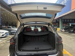 BMW X3 xDrive30i Advanced M Night Package - фото 19