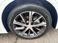 Geely Emgrand 2022 4th generation 1.5L CVT premium - фото 4