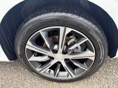 Geely Emgrand 2022 4th generation 1.5L CVT premium - фото 9