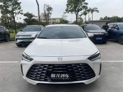 Buick Regal 25T Super Edition - фото 2