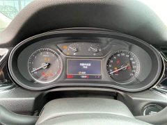Buick Regal 25T Super Edition - фото 4
