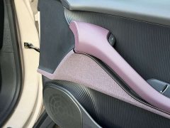 NIO ET5 100kWh - фото 14
