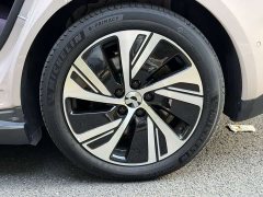 NIO ET5 100kWh - фото 17
