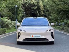NIO ET5 100kWh - фото 2