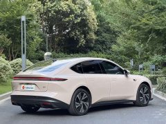 NIO ET5 100kWh - фото 4