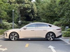 NIO ET5 100kWh - фото 7