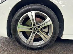 Mercedes-Benz C-Class C 200 L Sports Edition - фото 10