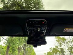 Mercedes-Benz C-Class C 200 L Sports Edition - фото 14