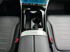 Mercedes-Benz C-Class C 200 L Sports Edition - фото 15