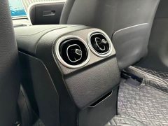 Mercedes-Benz C-Class C 200 L Sports Edition - фото 16