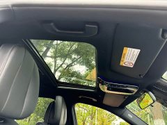 Mercedes-Benz C-Class C 200 L Sports Edition - фото 20