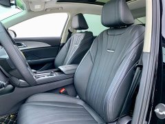 Hongqi H5 1.5T DCT Zhilian Qiyun Edition - фото 10